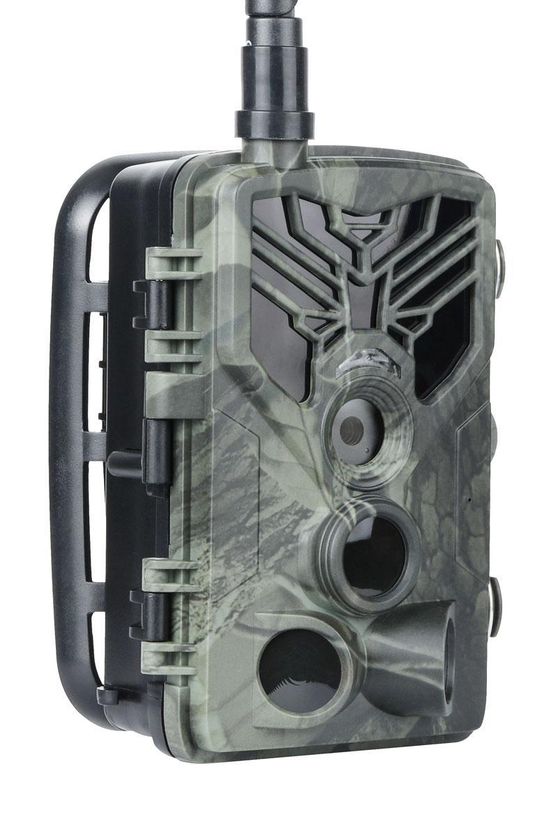 Fotocamera da Caccia per Ester - Outdoor Hunting Camera Wireless recensione e prezzo
